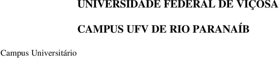 Flávio Lemes Fernandes Regulamento do Estágio Supervisionado Carga Horária: 180 horas Estágio Supervisionado O mercado de trabalho para o profissional Engenheiro Agrônomo é altamente competitivo, com