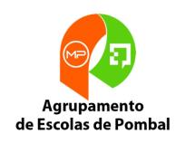 Assiduidade 3% Leitura, Escrita, Gramática, Educação Literária 70% Pontualidade 3% Oralidade 10% Prova de Final de Módulo 50% Testes de Avaliação Intermédia; Trabalhos Escritos; Trabalhos Práticos;