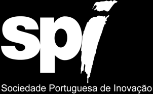 CRIAÇÃO DE UMA REDE INTERMUNICIPAL DE PARCERIAS DE APOIO