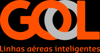 GOL Anuncia Oferta Privada de Permuta de Notes São Paulo, 3 de maio de 2016 - A GOL ou Companhia (BM&FBOVESPA: GOLL4 e NYSE: GOL), (S&P: CCC-, Fitch: CCC e Moody s: Caa1), a maior companhia aérea de