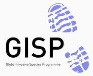 Global Invasive Species Database www.issg.