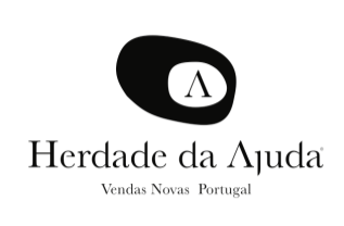 WINE MAKER BRAND REGION GRAPE VARIETY DENOMINATION AGING Herdade Ajuda Herdade da Ajuda Alentejo Herdade Ajuda Vale do Chafariz Alentejo Herdade Ajuda Vale do Chafariz Alentejo Castelão