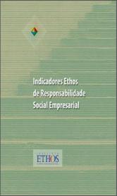 2000 Lançame nto Indicadores Ethos de Responsabilidade Social Empresarial Ferramenta pioneira no Brasil, tornando-se referencia para outros índices como o ISE Bovespa.