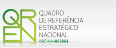 Regional de Lisboa, sendo divulgados, para além dos meios legais estabelecidos, através do respectivo sítio na Internet.