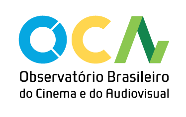 Expediente Agência Nacional do Cinema Diretoria Colegiada Manoel Rangel - Diretor-Presidente Débora Ivanov Rosana Alcântara Roberto Gonçalves de Lima Superintendente de Análise de Mercado Alex Patez