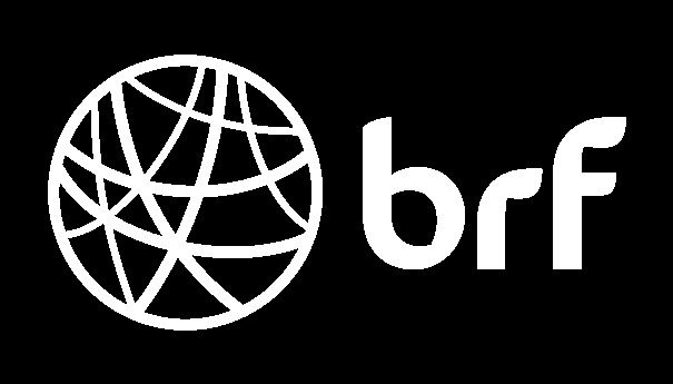 BRF