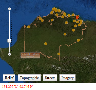 Regressão Construtiva em Variedades Impĺıcitas 133 EQM RCVI SVR BayesianRR CART Mínimo 1.19 10 3 1.34 10 3 3.54 10 3 2.26 10 3 Máximo 1.48 10 3 1.70 10 3 4.22 10 3 3.28 10 3 Mediana 1.38 10 3 1.