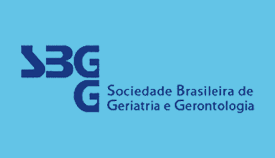 XVIII CONGRESSO BRASILEIRO DE GERITARIA E GERONTOLOGIA Envelhecimento: oportunidades, desafios e conquistas CONSTRUIR A INTEGRIDADE FAMILIAR NA