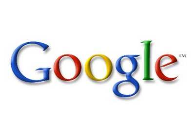 aprovação regulatória do Google quanto aos planos