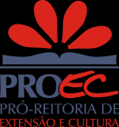 UNIVERSIDADE DE PERNAMBUCO UPE PROGRAMA DE FORTALECIMENTO ACADÊMICO DA UNIVERSIDADE DE PERNAMBUCO PFAUPE PRÓ-REITORIA DE EXTENSÃO E CULTURA PROEC EDITAL APOIO DE MOBILIDADE À CULTURA 2011 PROEC A