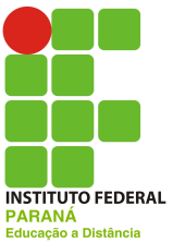 MINISTÉRIO DA EDUCAÇÃO INSTITUTO FEDERAL DO PARANÁ DIRETORIA DE EDUCAÇÃO A DISTÂNCIA RESULTADO FINAL DA CHAMADA PÚBLICA Nº 001/2014 DE SELEÇÃO PARA A ABERTURA DE POLOS DE APOIO PRESENCIAL DA REDE