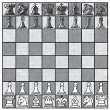 Exemplo 1: Calcule a área de um terreno quadrado com 41,6 m de lado. A = l. l A = 41,6.