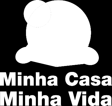 Minha Vida Projeto