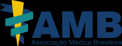Cirurgia Micrográfica de Mohs Autoria: Sociedade Brasileira de Dermatologia Elaboração Final: 28 de outubro de 2013