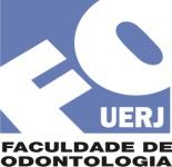 UNIVERSIDADE DO ESTADO DO RIO DE JANEIRO CENTRO BIOMÉDICO FACULDADE DE ODONTOLOGIA COORDENAÇÃO DOS CURSOS DE ESPECIALIZAÇÃO EDITAL CURSO DE ESPECIALIZAÇÃO EM DENTÍSTICA - TURMA 2015 PÓS-GRADUAÇÃO