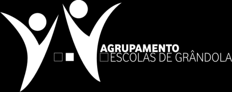 Agrupamento de Escolas de Grândola Pl de Atividades