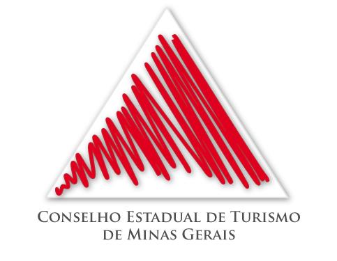 Turismo de