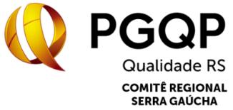 Comitê Regional Serra Gaúcha