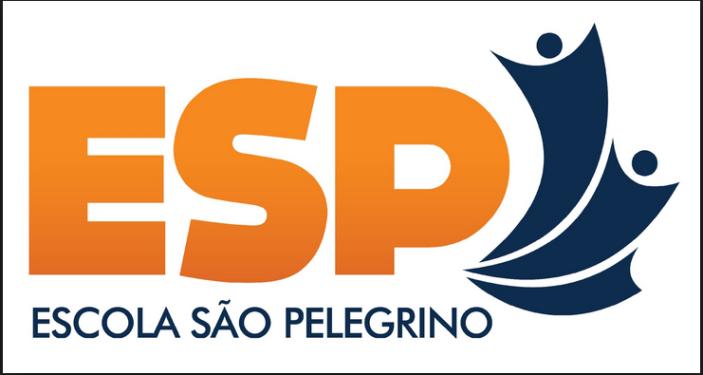 Setembro Semana Acadêmica da Escola São Pelegrino Tema: O Modelo de Excelência de Gestão do PGQP e