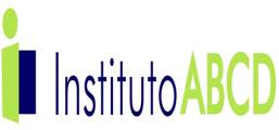 REGULAMENTO DO PRÊMIO SEMEANDO BOAS PRÁTICAS A Associação Brasileira de Dislexia ABD e o Instituto ABCD, atuando conjuntamente e em parceria, são as instituições responsáveis pela organização e pela