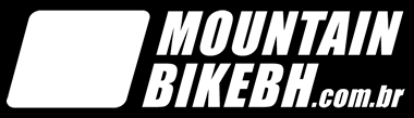 7ª Copa Mountain Bike BH 2013 Regulamento Este regulamento poderá sofrer alterações até a data de sua impressão A Copa Mountain Bike BH visa uma maior interação entre os membros associados do Grupo