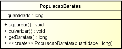 public static void main(string[] args){ A a1 = new A(1); A a2 = new A(2); A a3 = new A(3); A r1 = a1; a1.id = 10; System.out.println(r1.id); A p1 = a3; System.out.println(p1.id); a2 = a3; p1.