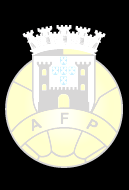 1.- ORGANIZAÇÃO A responsabilidade de organização dos Cursos de Treinadores é da Federação Portuguesa de Futebol (FPF), através do seu Serviço de Formação (SF), a quem compete verificar as respetivas