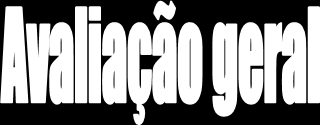 O Brasil entrou fortalecido na crise econômica internacional: Estabilidade macroeconômica. Crescimento econômico nos últimos anos. Câmbio flutuante. Responsabilidade fiscal. Controle da inflação.