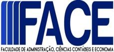 1º O Curso de Especialização em Planejamento Tributário, na modalidade presencial, da Faculdade de Administração, Ciências Contábeis e Ciências Econômicas (FACE), da Regional Goiânia, Universidade