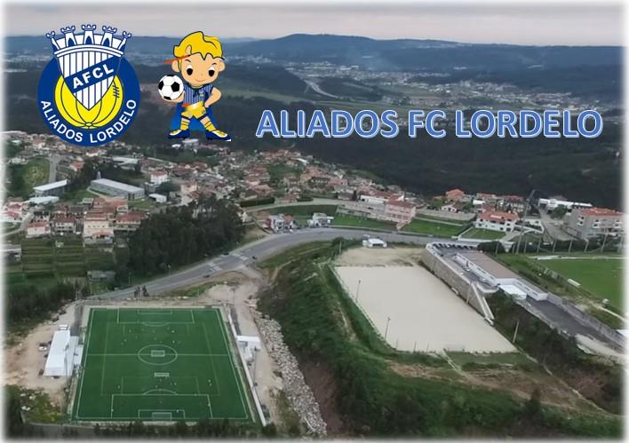 ENCONTROS TRAQUINAS (B) 5ª JORNADA ALIADOS FC