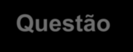 Questão 11 Sobre medidas e métricas, podemos afirmas: A) Uma medida é feita com instrumentos próprios e sempre de forma direta.