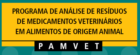 calidolactis 109 110 Resíduos Resíduos Negativo Positivo 111 112 OBJETIVO Geral