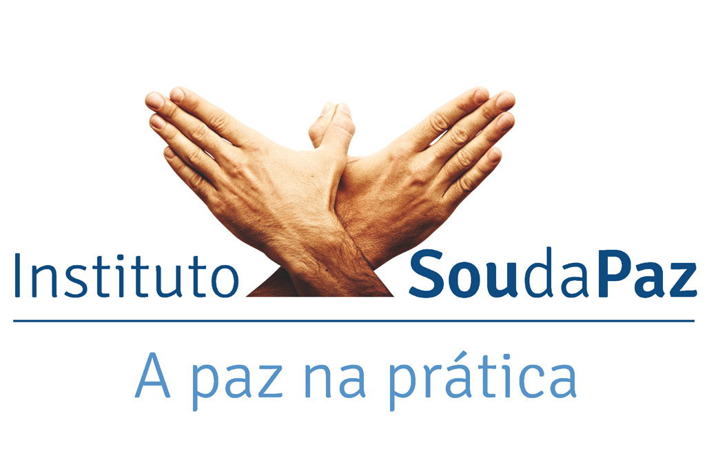 Rua Luis Murat, 260 Cep: 05436-040 São Paulo - SP Tel: 11 3093.7333 www.soudapaz.