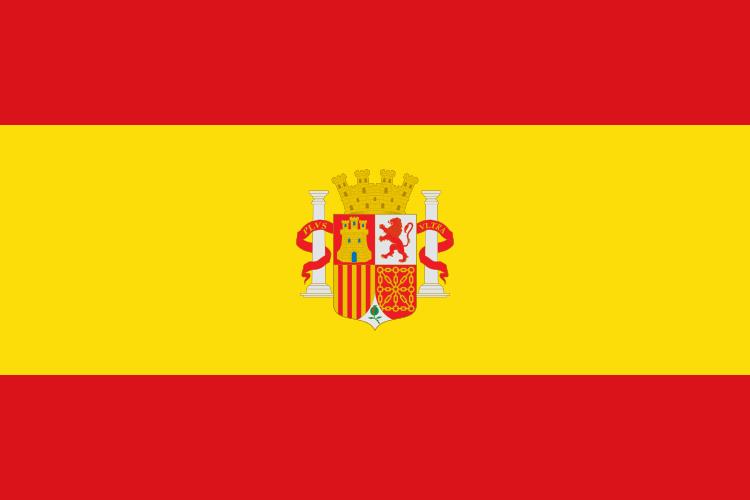 4) Ascenção nazi-fascista D) Espanha Liderado por Francisco Franco (1936) Chefe do partido Falange Espanhola e das Juntas Ofensivas Nacional Sindicalistas Formou um governo fascista nos primeiros