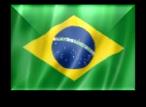 Brasil e Mercado Segurador Mundial ¹ EUA CHINA JAPÃO ALEMANHA REINO UNIDO FRANÇA INDIA Brasil PIB 1º 2º 3º 4º 5º 6º 7º 9º Prêmios 1º 3º 2º 6º 4º 5º 12º 14º % Prêmios / PIB 7,3% 3,6% 10,8% 6,2% 10,0%