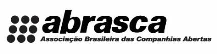 Governança Corporativa Tag Along 100% ON 80% PN Free Float ON: 23,54% PN: 97,73% Total: 60,55% Políticas Políticas de Divulgação de Ato ou Fato Relevante e de Negociação de Valores Mobiliários de