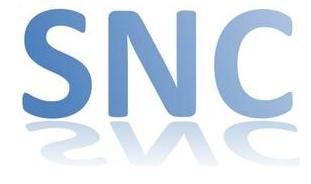 CURSO PRÁTICO DE TRANSIÇÃO PARA O Está preparado para a transição para o SNC? Sabe o que vai fazer depois da conversão do código de contas? Já decidiu as suas políticas contabilísticas?