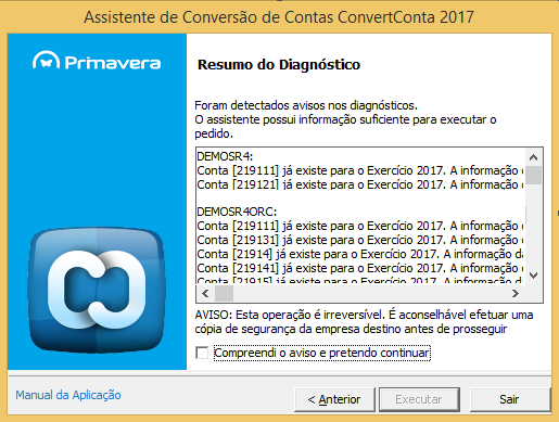 7. Indicar a localização do ficheiro.xlsx/xls/.