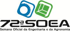 Congresso Técnico Científico da Engenharia e da Agronomia CONTECC 2015 Centro de Eventos do Ceará - Fortaleza - CE 15 a 18 de setembro de 2015 ESTUDO TEÓRICO-EXPERIMENTAL DA TECNOLOGIA DE MEDIÇÃO