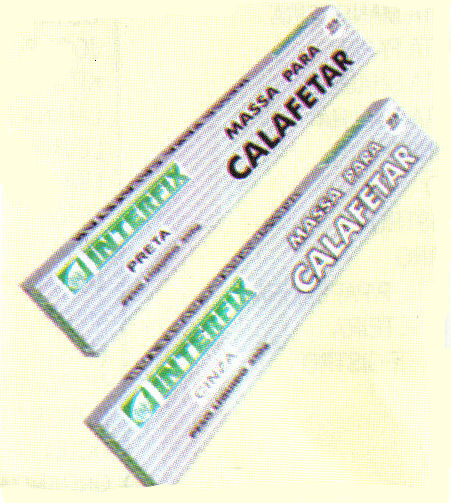 1359 Cachimbo Curvo Pq Massa 1428 Massa Calafetar 350 Gr Cadeado Pesado 1957 Abraçadeira 4ylon 10x10 380 Ralo de Pia Americano 379 Ralo