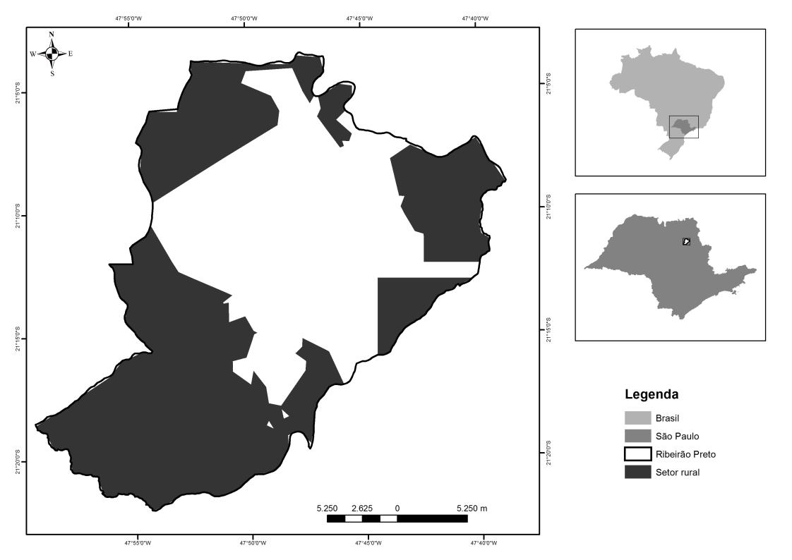 cursos d água naturais e às áreas no entorno de nascentes e dos olhos d água perenes, quaquer que seja sua situação topográfica (Brasil, 2012).