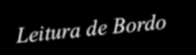 Tabela Publicitária Leitura de Bordo REVISTA SÃO PAULO GRÁTIS Fernado de Noronha O paraíso existe. Acredite.