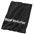 Cinto BMW Logo Pele preta, 3,5 cm de largura 80 cm 76 61 8 547 633 90 cm 76 61 8 547 634 100 cm 76 61 8 547 635 110 cm 76 61 8 547 636 120 cm 76 61 8 547 637 Euro 61.