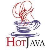JAVA - Histórico 1994: Criação do HotJava Navegador da Web que podia executar