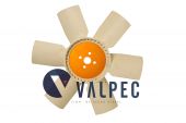 www.valpec.com.