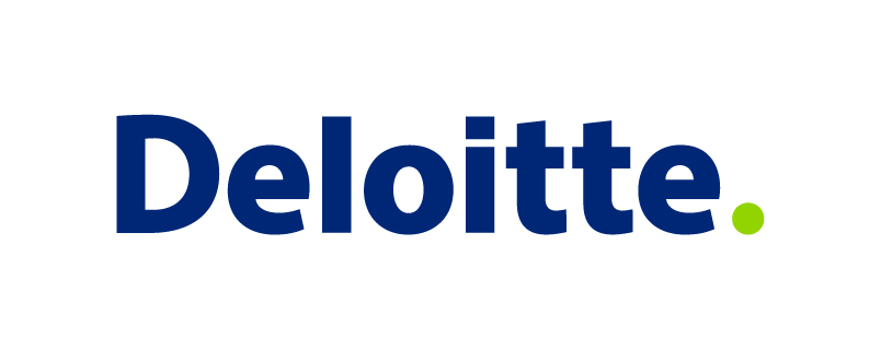 Deloitte refers to one or more of Deloitte Touche Tohmatsu Limited, a UK private company limited by guarantee, and its network of member firms, each of which is a legally separate and independent