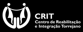RELATÓRIO DE AVALIAÇÃO Ano:2012 SATISFAÇÃO COMUNIDADE I- Enquadramento Geral Este Relatório tem como objetivo apresentar os resultados de avaliação da satisfação dos da comunidade em relação ao CRIT.