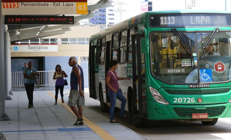 Política Tarifária Tarifa pública do Metrô R$ 3,30 Integração Municipal Tarifa Integrada Municipal: R$ 3,30 Matriz de