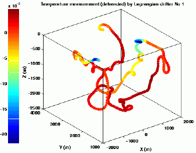 Características dos modelos atmosféricos *Lagrangianos *Eulerianos Método no qual o observador se move com o fluido