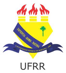 UNIVERSIDADE FEDERAL DE RORAIMA CENTRO DE CIÊNCIAS DA SAÚDE CURSO DE MEDICINA JOSÉ FERREIRA BUTTENBENDER